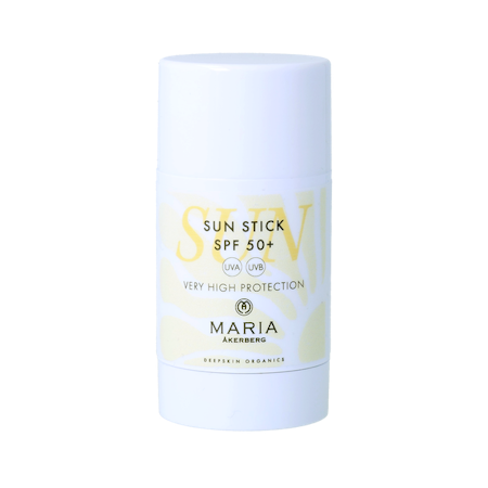 Sun Stick SPF 50+ MARIA ÅKERBERG