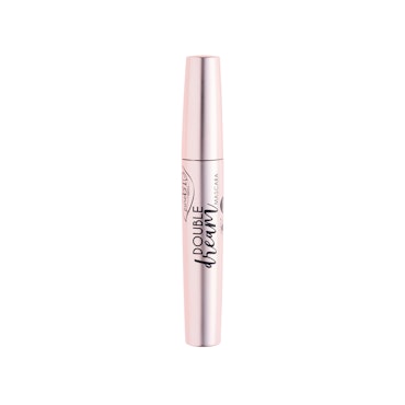 Mascara Double Dream PuroBIO