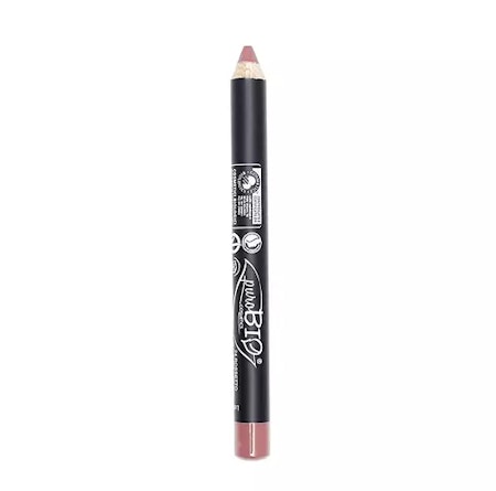 Lipstick Kingsize Pencil PuroBIO