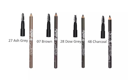 Eyebrow Pencil- Kajal PuroBIO
