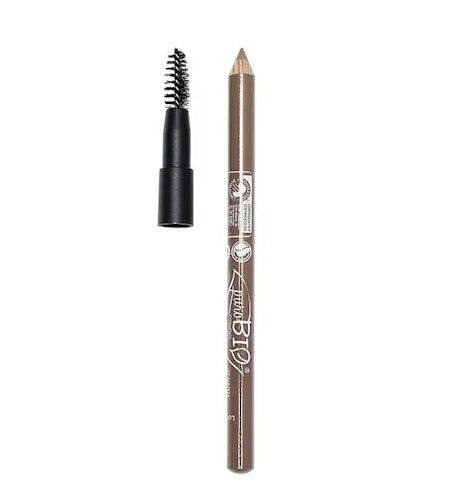 Eyebrow Pencil- Kajal PuroBIO