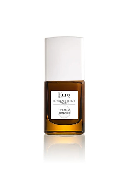 Remarquable Therapy Top Coat KURE BAZAAR