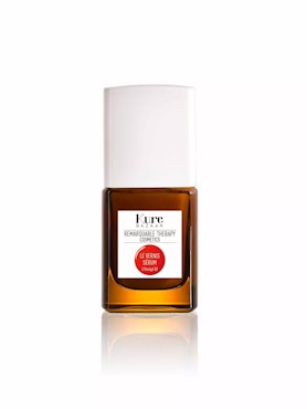 Remarquable Therapy Orange 02 nagelförstärkare KURE BAZAAR