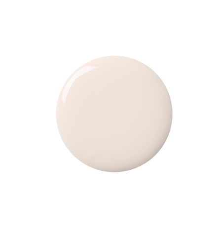 Remarquable Therapy Beige 01 nagelförstärkare KURE BAZAAR