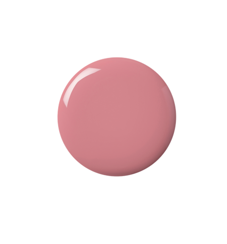 Remarquable Therapy Rose 02 nagelförstärkare KURE BAZAAR