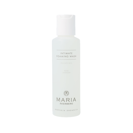 Intimate Foaming Wash MARIA ÅKERBERG
