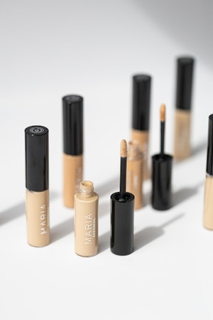 Liquid Mineral Concealer MARIA ÅKERBERG 2 nyanser