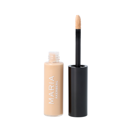 Liquid Mineral Concealer MARIA ÅKERBERG 2 nyanser