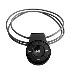 Artone 3 MAX Bluetooth hörslinga