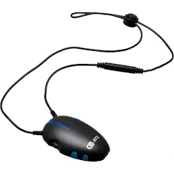 CM BT2 Bluetooth halsslinga