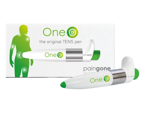 Paingone One TENS penna