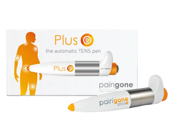 Paingone Plus TENS penna