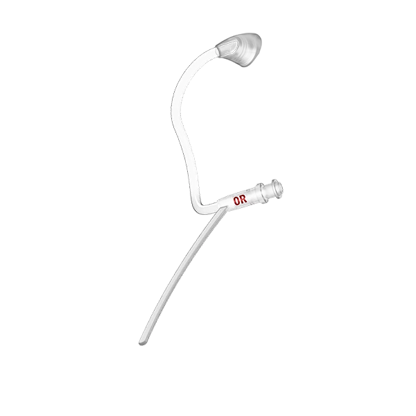 Phonak Slim Tube 4.0 Höger strl. 0