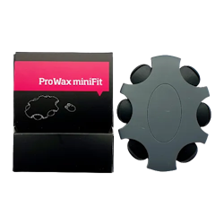 Prowax MiniFit Vaxfilter