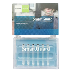 Phonak SmartGuard