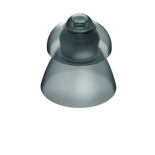 Phonak Power Dome 4.0 strl. S