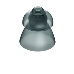 Phonak Power Dome 4.0