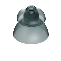 Phonak Power Dome 4.0