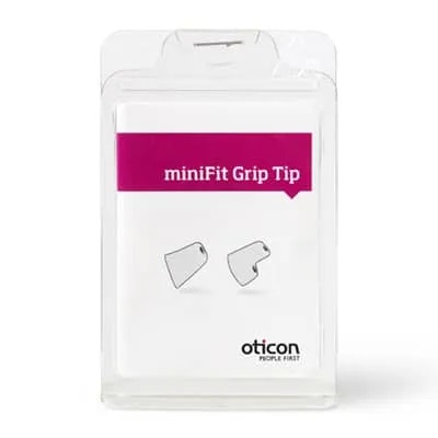 GripTip MiniFit LARGE