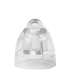 Bernafon MiniFit OPEN Dome 6 mm