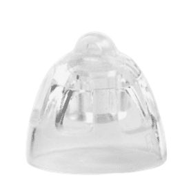 Bernafon MiniFit OPEN Dome 8 mm