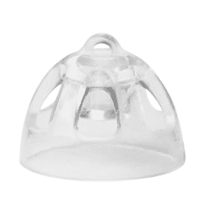 Bernafon MiniFit OPEN Dome 10 mm