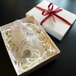 Julbox