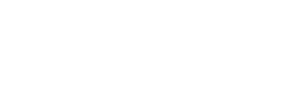 HMM Design