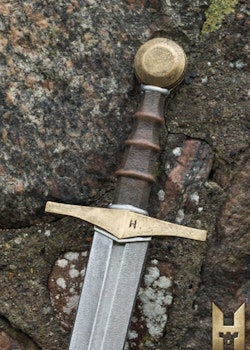 Riddare svärd 105 cm