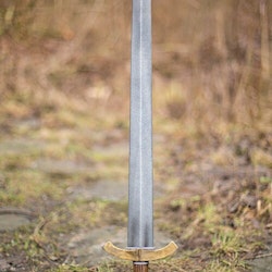 Squire svärd