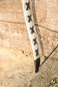 Squire Bow - Liten