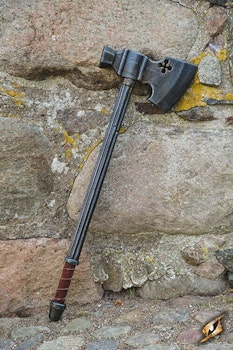 Haxe - 85 cm