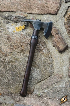 Boarding Axe - 62 cm