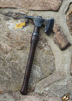 Boarding Axe - 62 cm