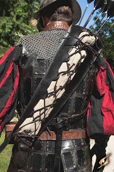 Kejserlig Quiver