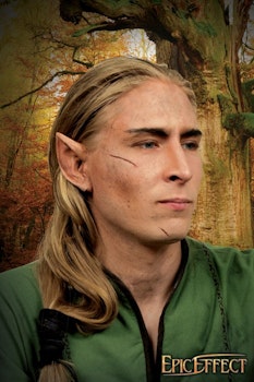 Elven Ears