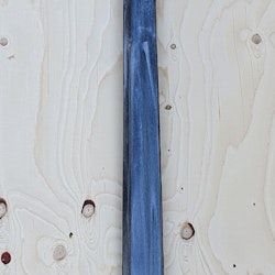 Svärd - Sylvhania sabel