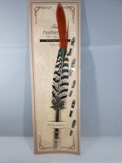 Penna 2