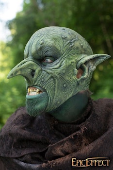 Malicious Goblin