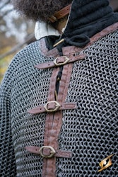Captain Chainmail