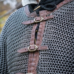Captain Chainmail