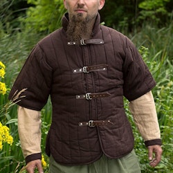 Gambeson - RFB