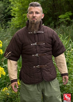 Gambeson - RFB