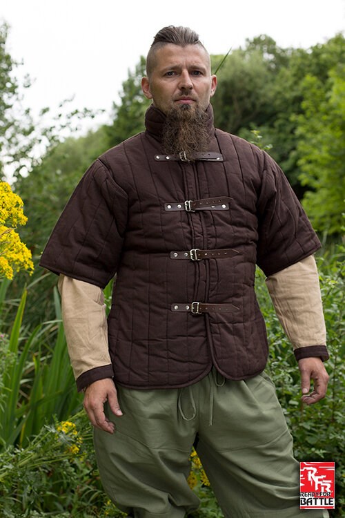 Gambeson - RFB