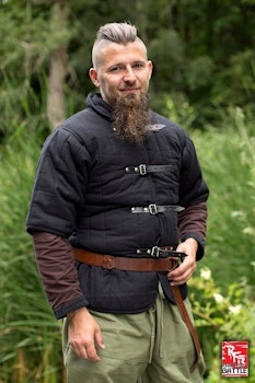 Gambeson - RFB