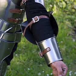 Gothic Arm Protection - M/L