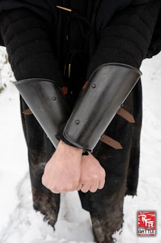RFB Arm Protection