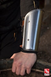 RFB Arm Protection