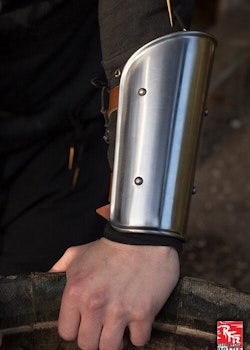 RFB Arm Protection