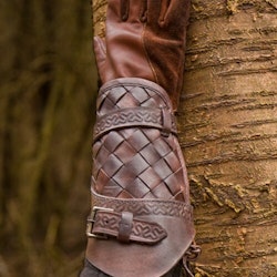 Ranger Bracers